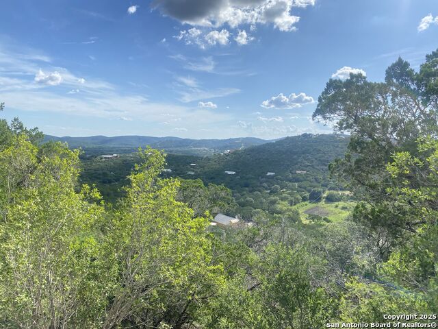 000 Cat Claw Mtn Property Photo 1