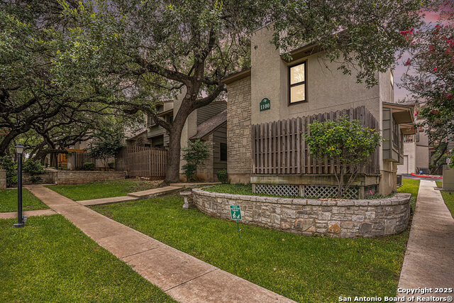 14122 Churchill Estates Property Photo 1