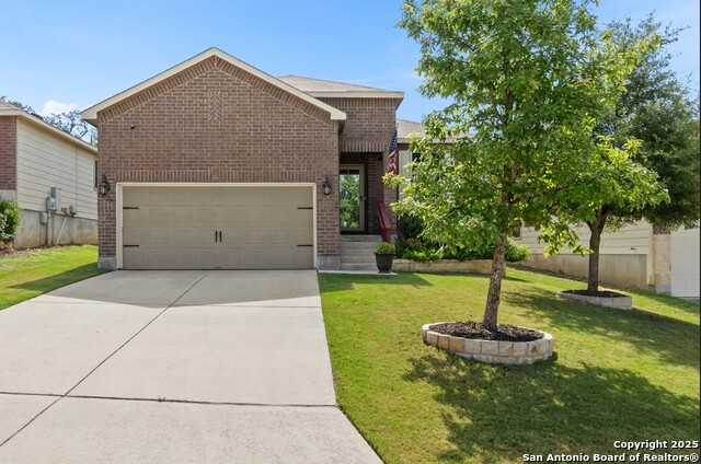 27320 Paraiso Manor Property Photo 1
