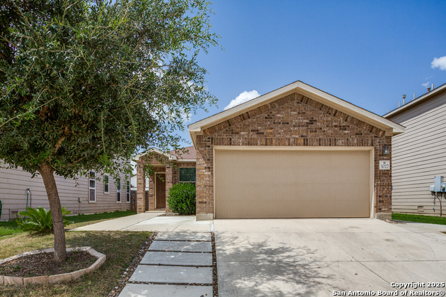 3027 Mission Gate Property Photo 1