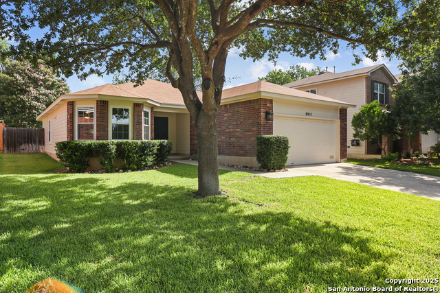 1883295 Property Photo 1