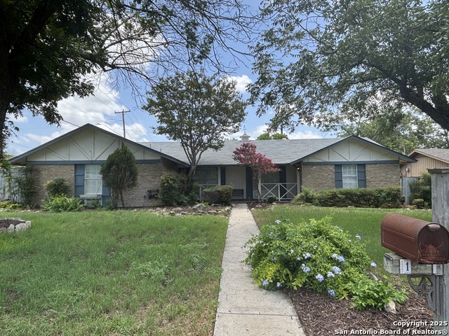 1002 Mount Riga Property Photo 1