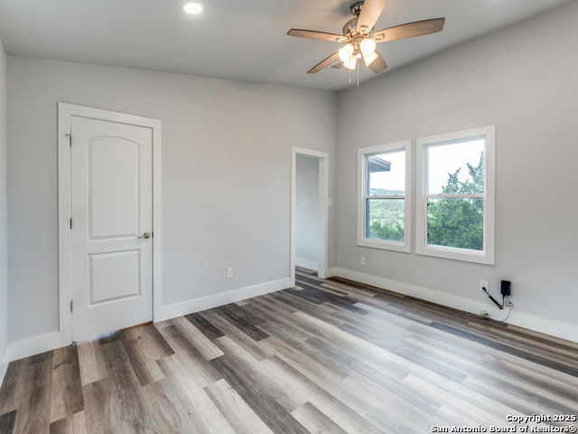 238 Ledgeview Property Photo 4