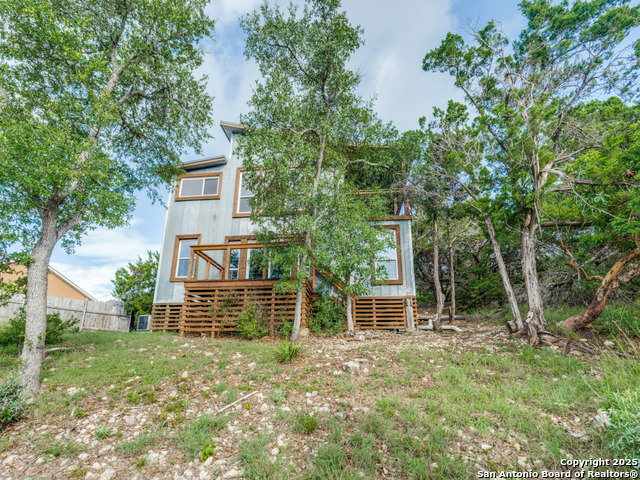 238 Ledgeview Property Photo 25