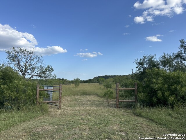 TRACT 59 Fm 470 Property Photo 1
