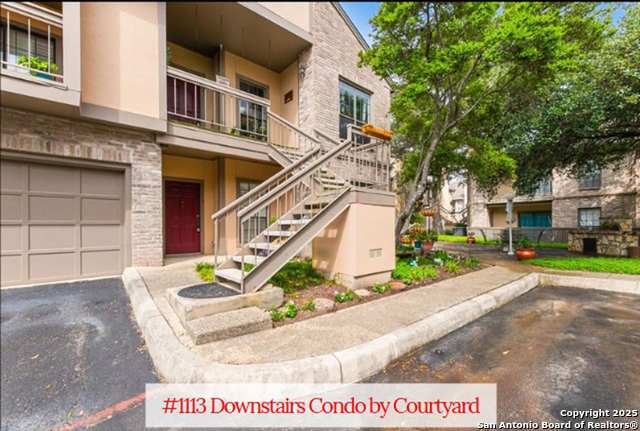 11839 Parliament St Property Photo 1