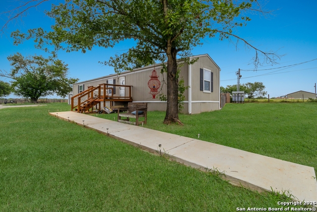 7380 Pittman Property Photo 1