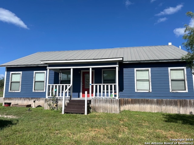 621 Cr 356 Property Photo 1