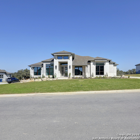 200 Violet Way Property Photo 1