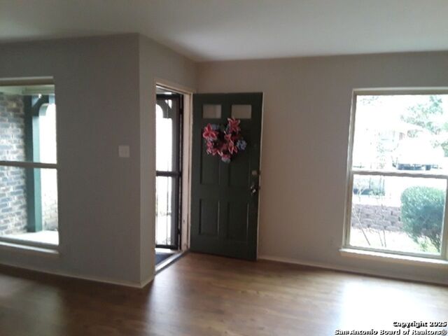 5010 Arbor Ridge Dr Property Photo 4