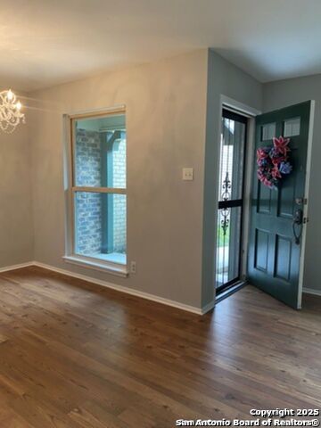 5010 Arbor Ridge Dr Property Photo 5