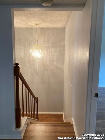 5010 Arbor Ridge Dr Property Photo 10