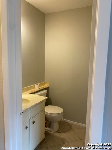 5010 Arbor Ridge Dr Property Photo 11