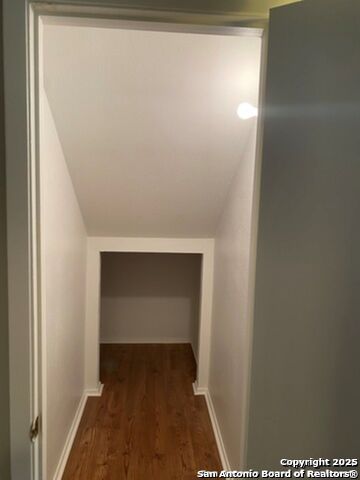 5010 Arbor Ridge Dr Property Photo 12