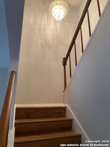 5010 Arbor Ridge Dr Property Photo 13