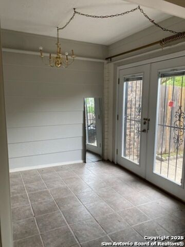 5010 Arbor Ridge Dr Property Photo 14