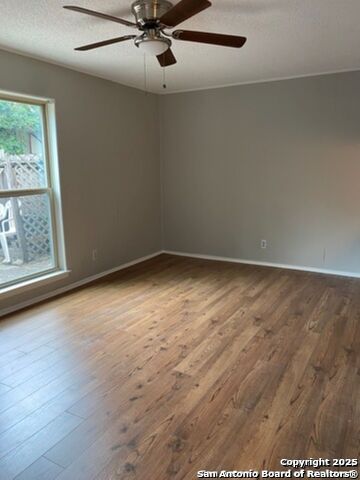 5010 Arbor Ridge Dr Property Photo 15
