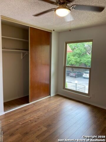 5010 Arbor Ridge Dr Property Photo 17