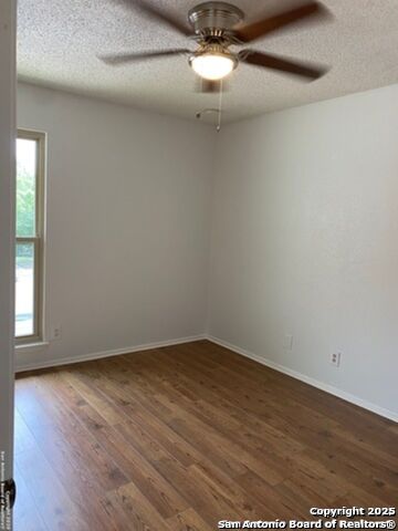 5010 Arbor Ridge Dr Property Photo 18