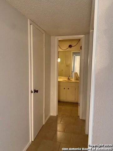 5010 Arbor Ridge Dr Property Photo 19