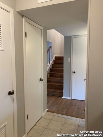 5010 Arbor Ridge Dr Property Photo 21