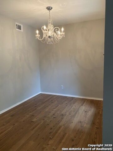 5010 Arbor Ridge Dr Property Photo 22
