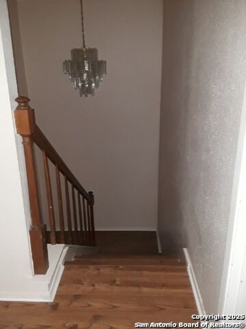 5010 Arbor Ridge Dr Property Photo 23