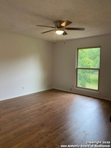5010 Arbor Ridge Dr Property Photo 24