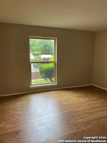 5010 Arbor Ridge Dr Property Photo 25