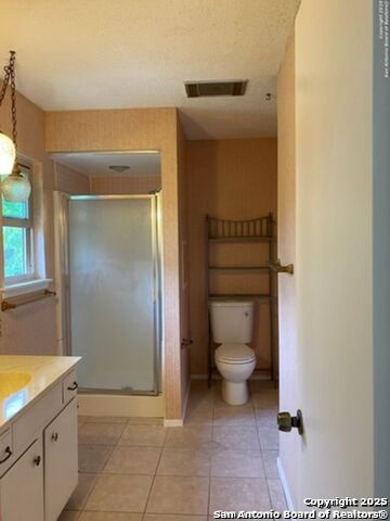 5010 Arbor Ridge Dr Property Photo 26