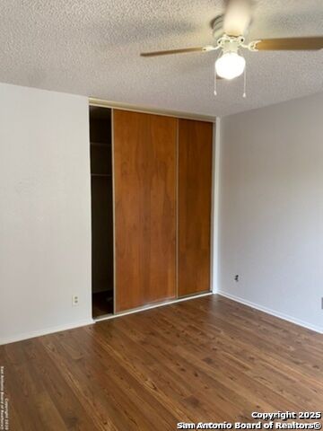 5010 Arbor Ridge Dr Property Photo 27