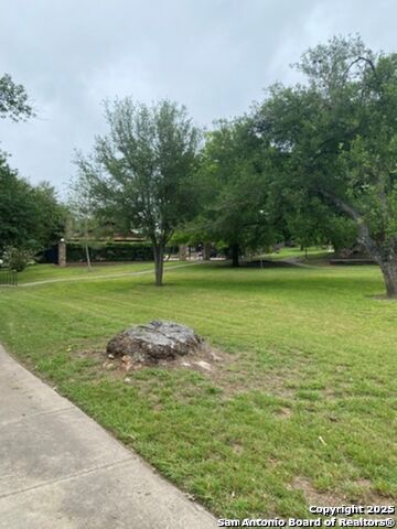 5010 Arbor Ridge Dr Property Photo 28