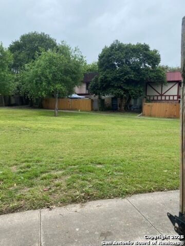 5010 Arbor Ridge Dr Property Photo 29