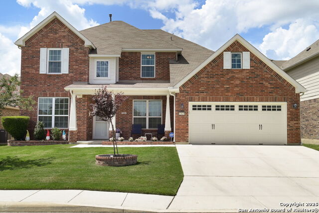 12829 Sandy White Property Photo 1