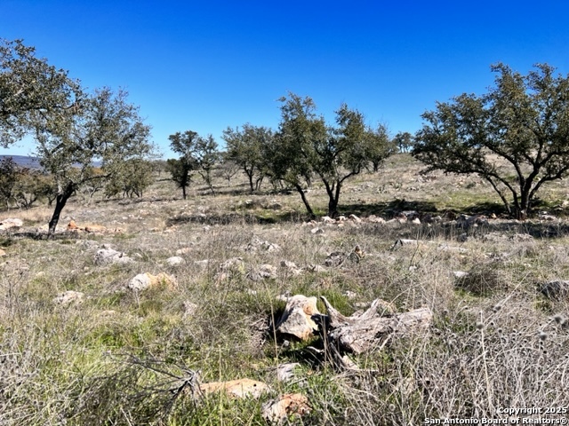 Tbd Lot 202 Westridge Way Property Photo 1