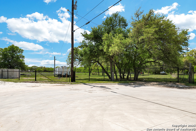 13904 Wild Cat Lair Property Photo 1