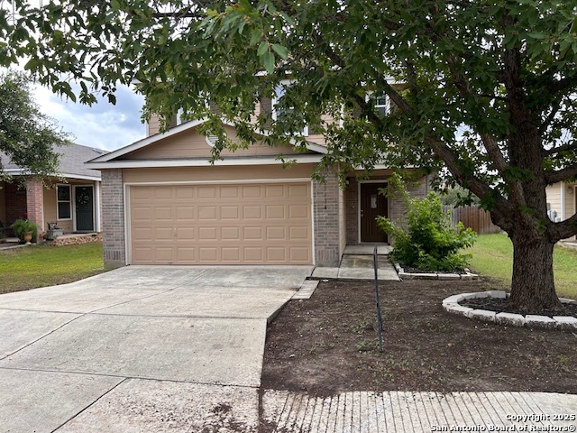 25434 Longbranch Property Photo 1