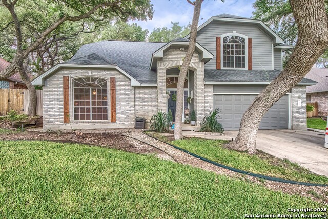 13407 Thessaly Property Photo 1