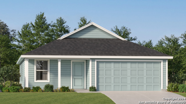 13237 Roadrunner St Property Photo 1