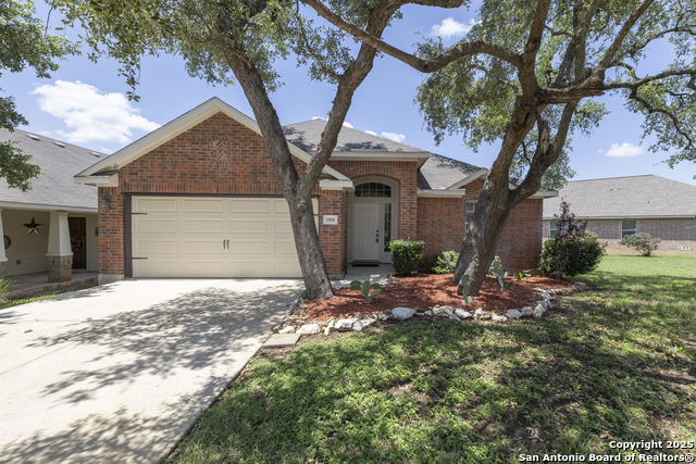 5555 Southern Oaks Property Photo 1