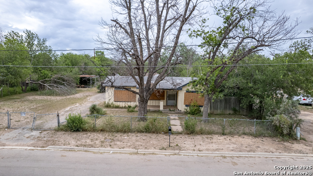 256 Shook Property Photo 1