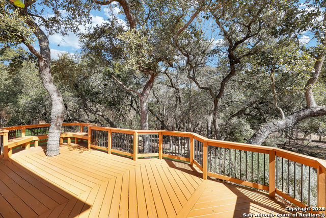 12515 Cascade Hls Property Photo 1