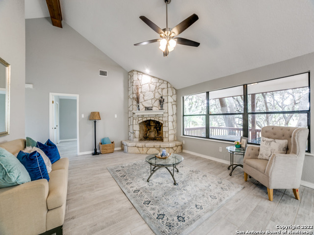 2580 Goat Hill Property Photo 1