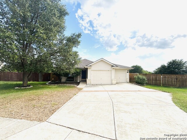 7226 Comet Manor Property Photo 1