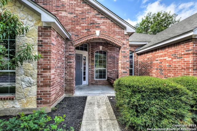 10502 Black Horse Property Photo