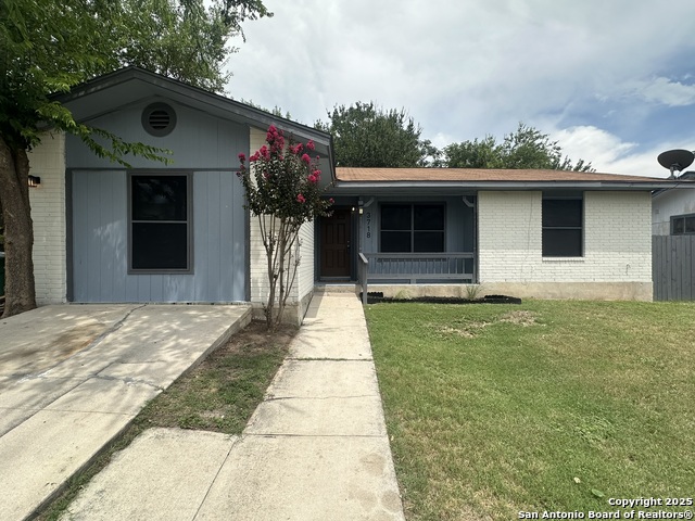 3718 Bremen Property Photo 1