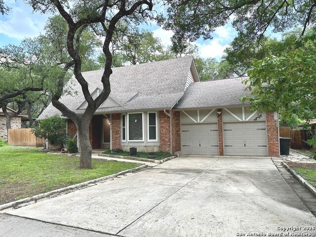 10618 Cedar Elm Property Photo 1