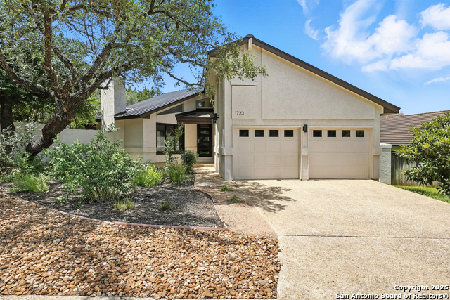 1723 Fawn Gate Property Photo 1