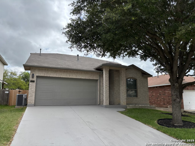 12131 LANTANA CV Property Photo 1