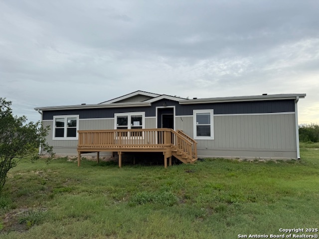 404 Pr 4653 Property Photo 1